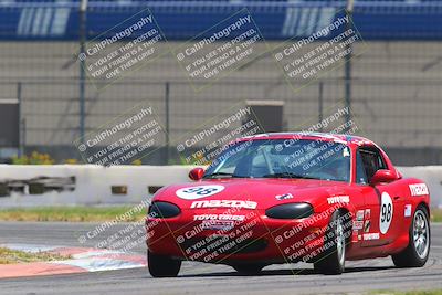 media/Jun-11-2022-Nasa (Sat) [[274fd8f6f0]]/QUALIFYING RACE GROUP D/